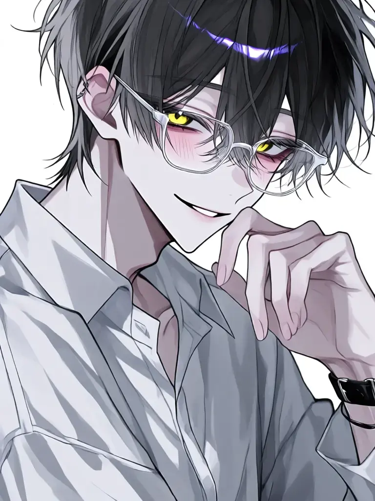 Anime_otak__1의 残業中の先輩がメロすぎる！！