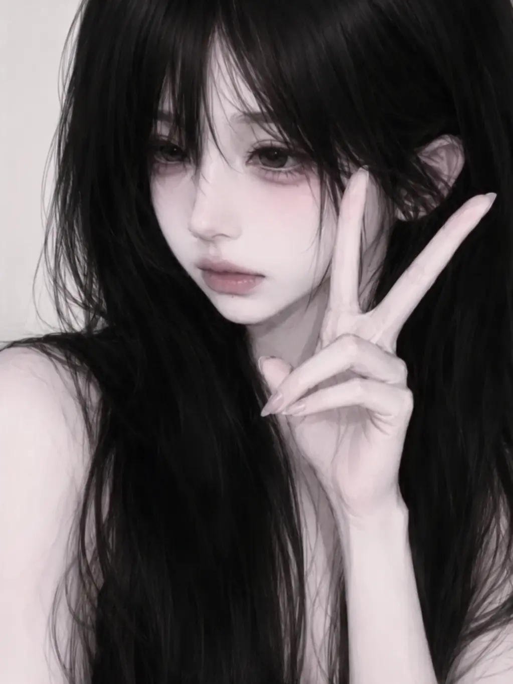 HLBLGL1234의 유해주
