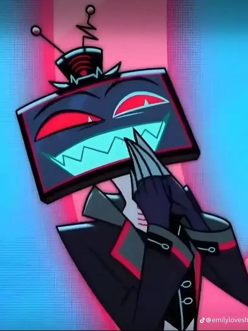 Likee의 꽥꽥탐험대(환장)