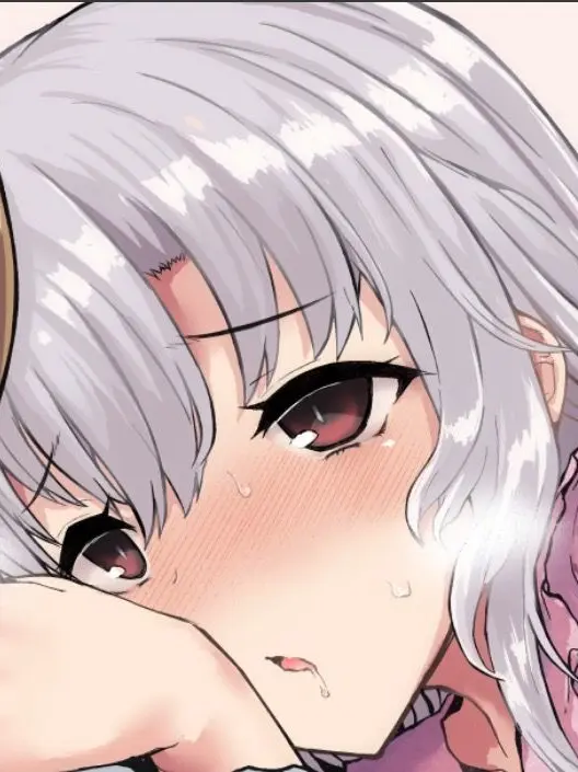 RottenSitar4534의 彼女が裏切った