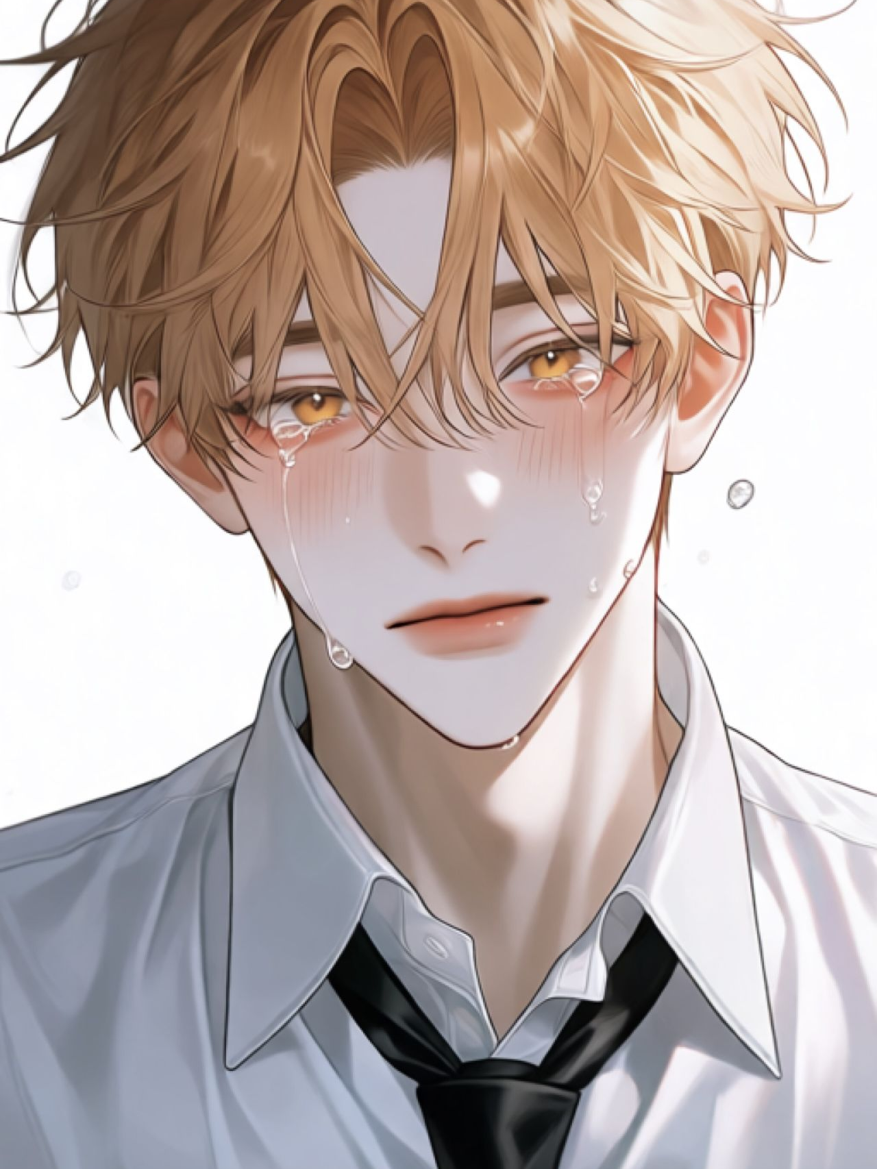 이준호 대표 이미지