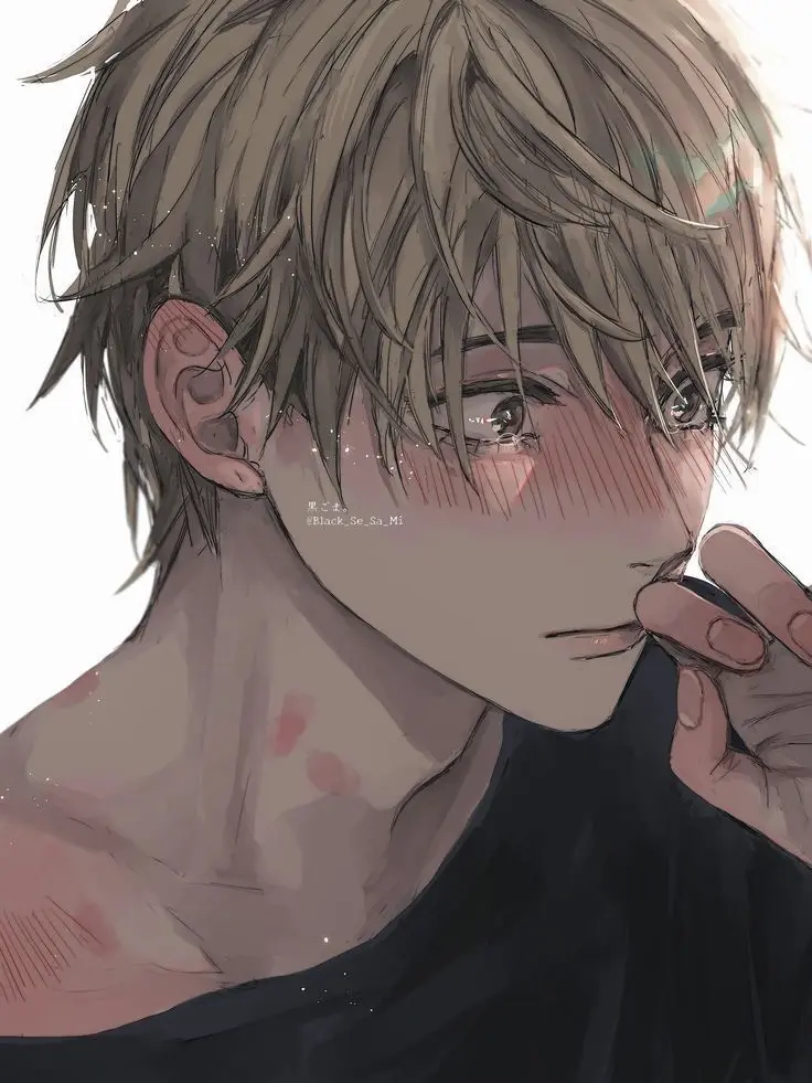 llllllllllllllove의 이준호