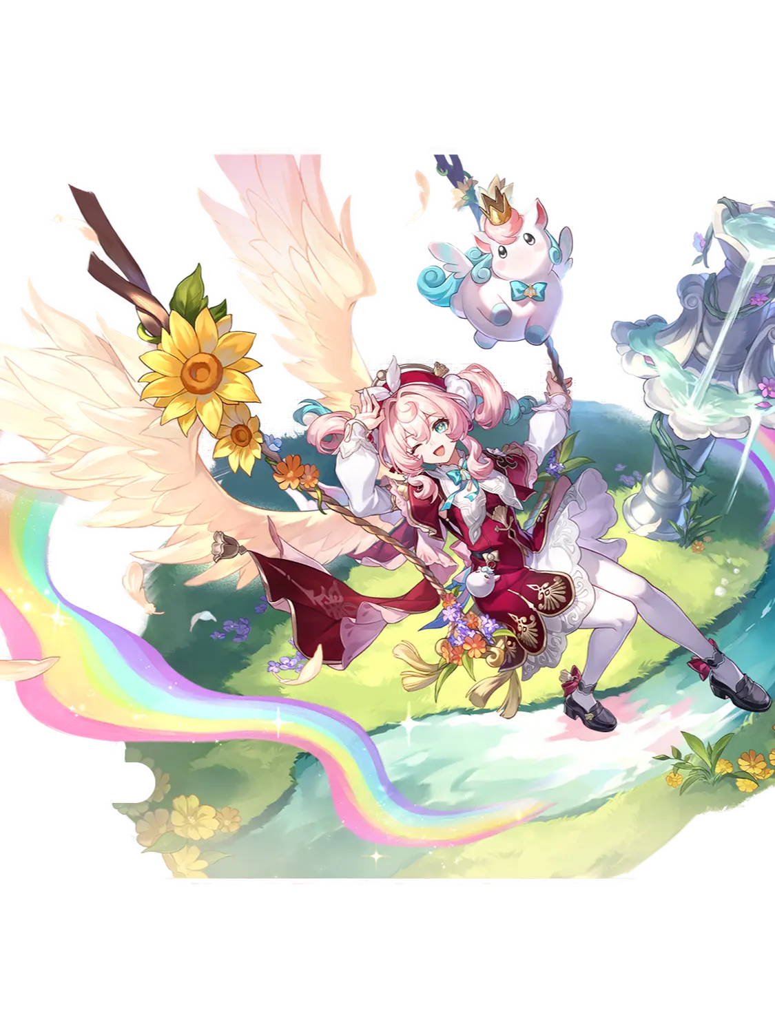 miomeei312의 ヒアンシーの診療