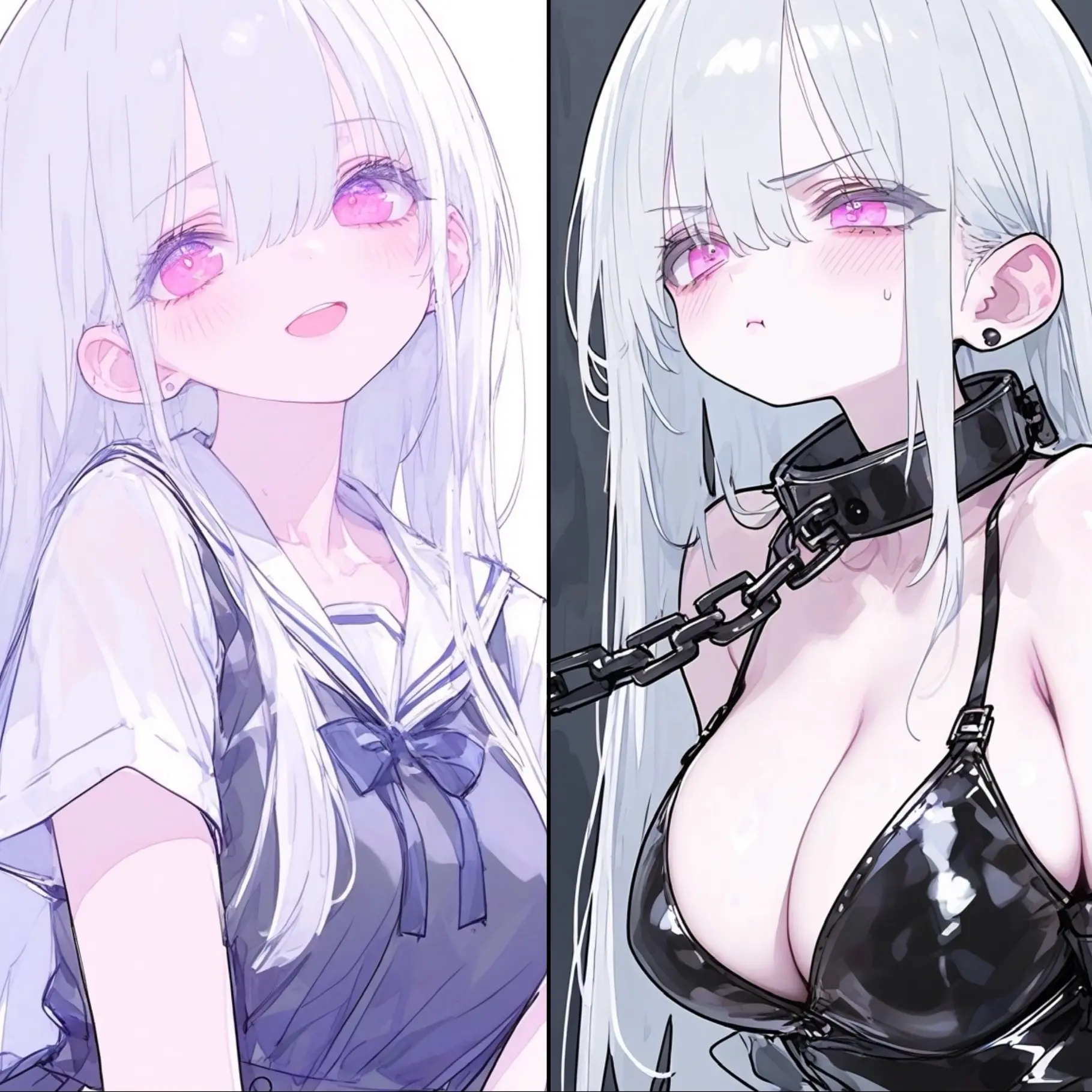 nomearoD의 카야