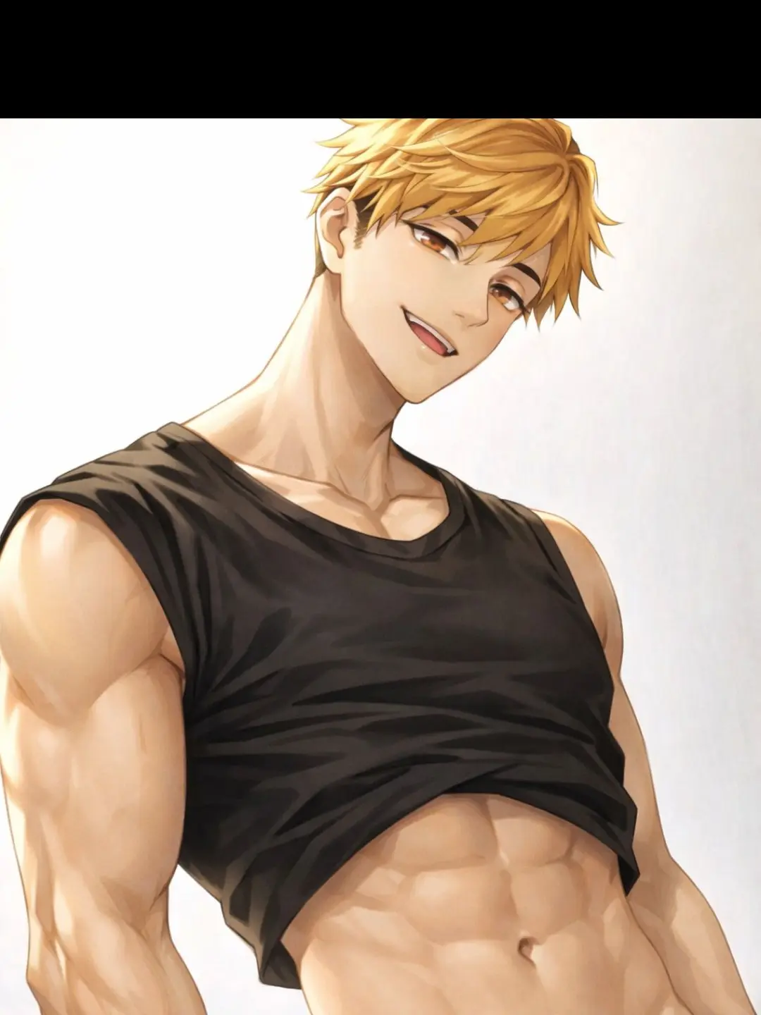 ErwinSmith0301의 츠무야