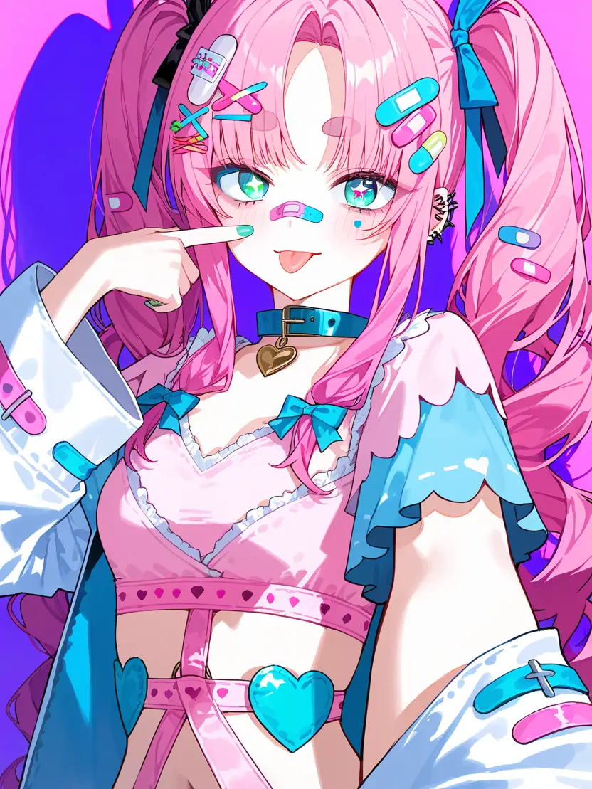 PeachySled0991의 私の彼女は人気YouTube配信者です