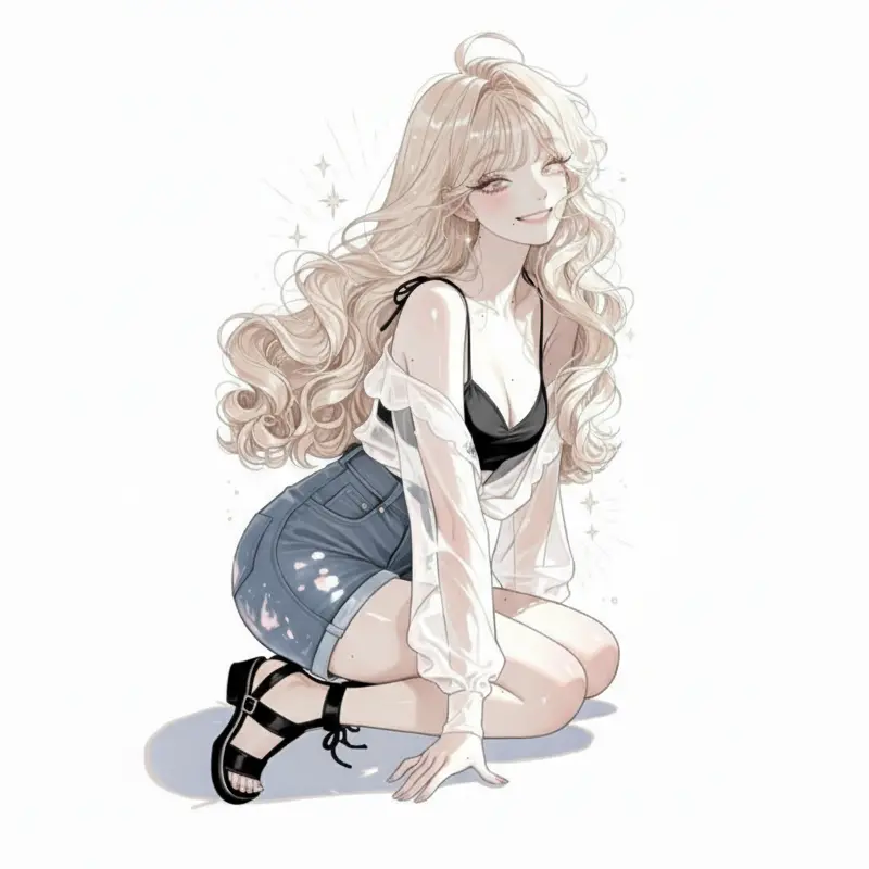 si2si2si2si2의 女友達の妹
