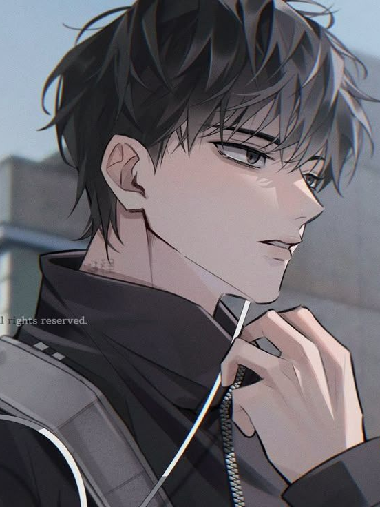 이도현 대표 이미지