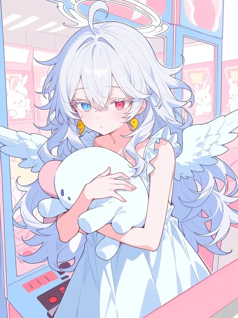 zetazetaILOVE의 どうせあっち側なんでしょ！！