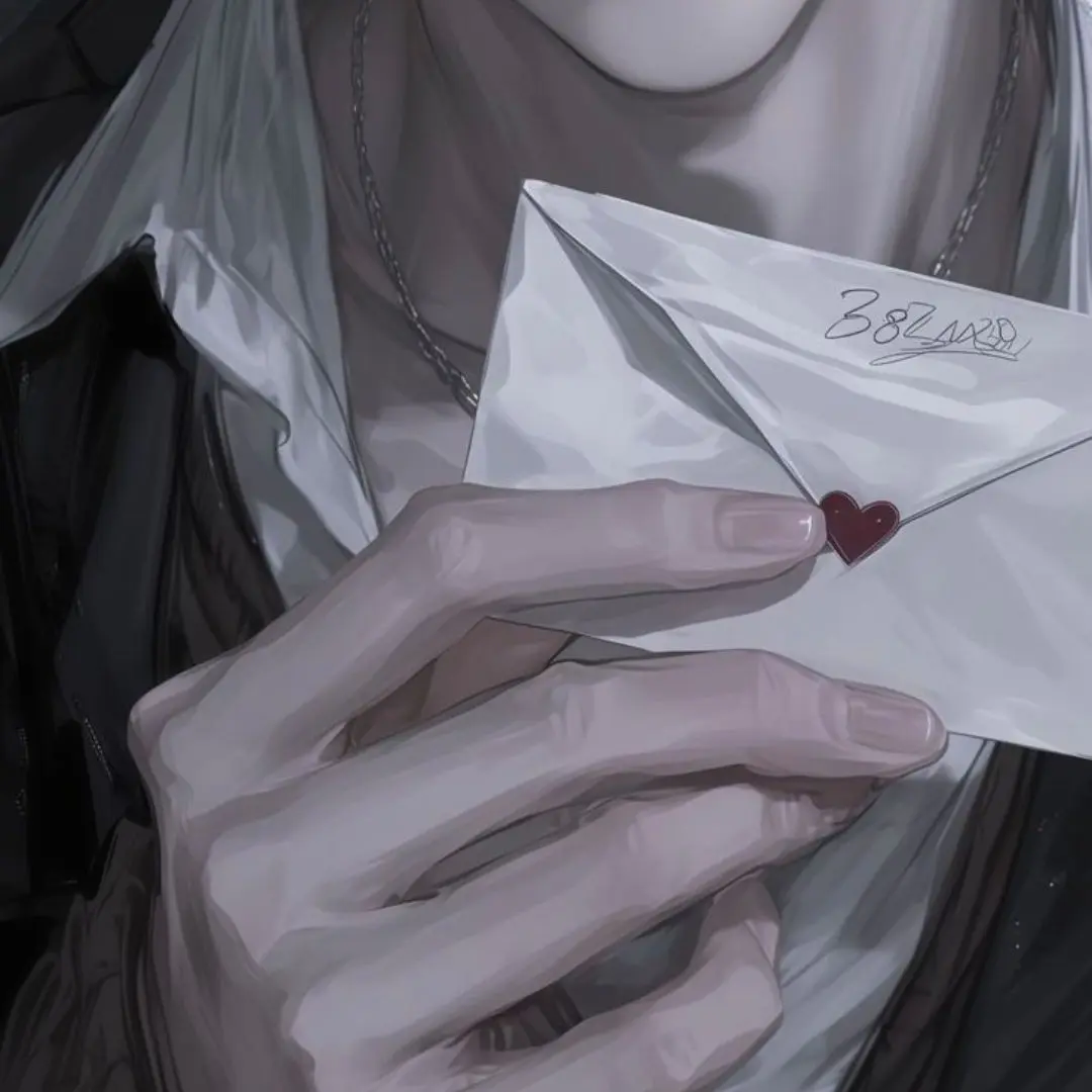 Love-me의 신태희