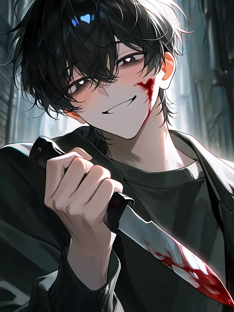 yumeuri1105의 えへへ♡