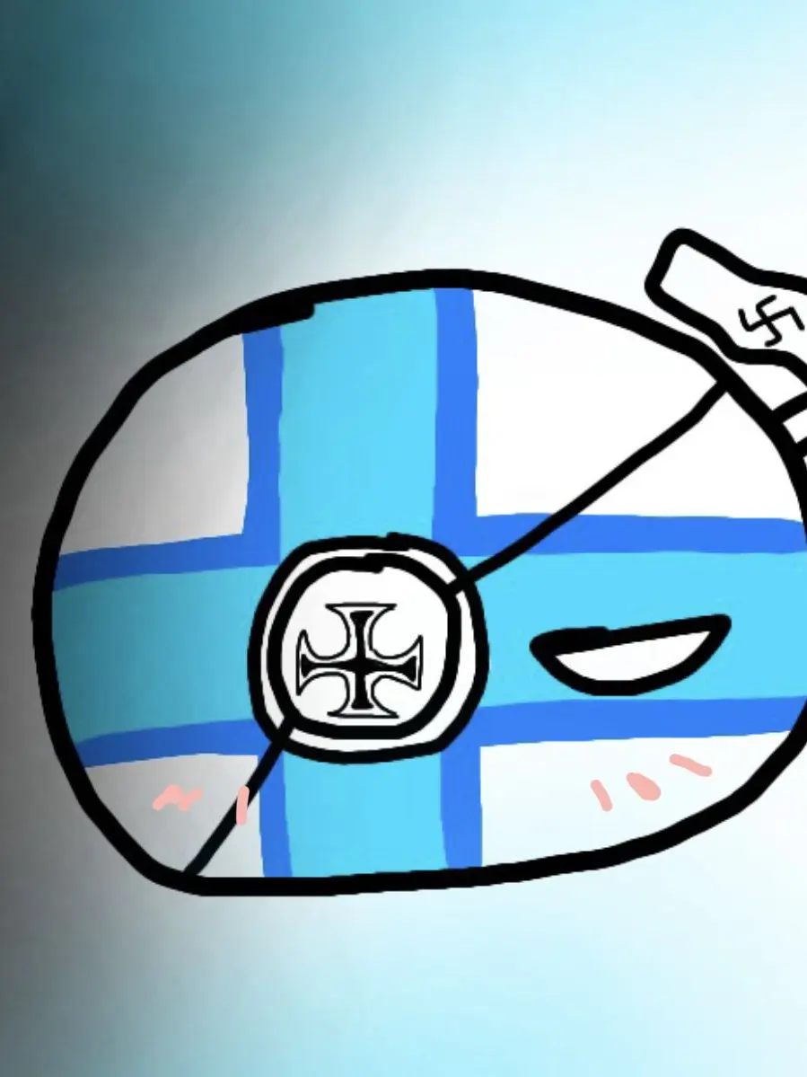 kazu20110102의 フィンランド