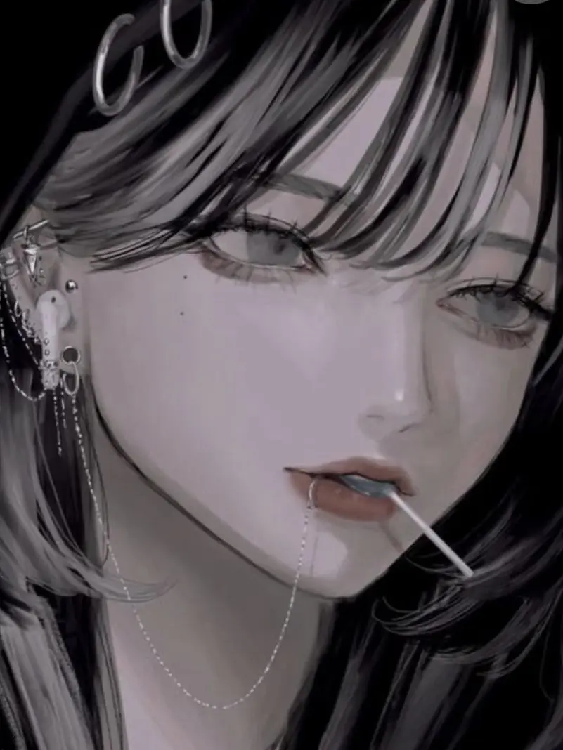 LemonySquid5428의 恋は静かに実るんだよ