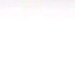 YouanIshine의 내가 유이가 됐지만 여우편?