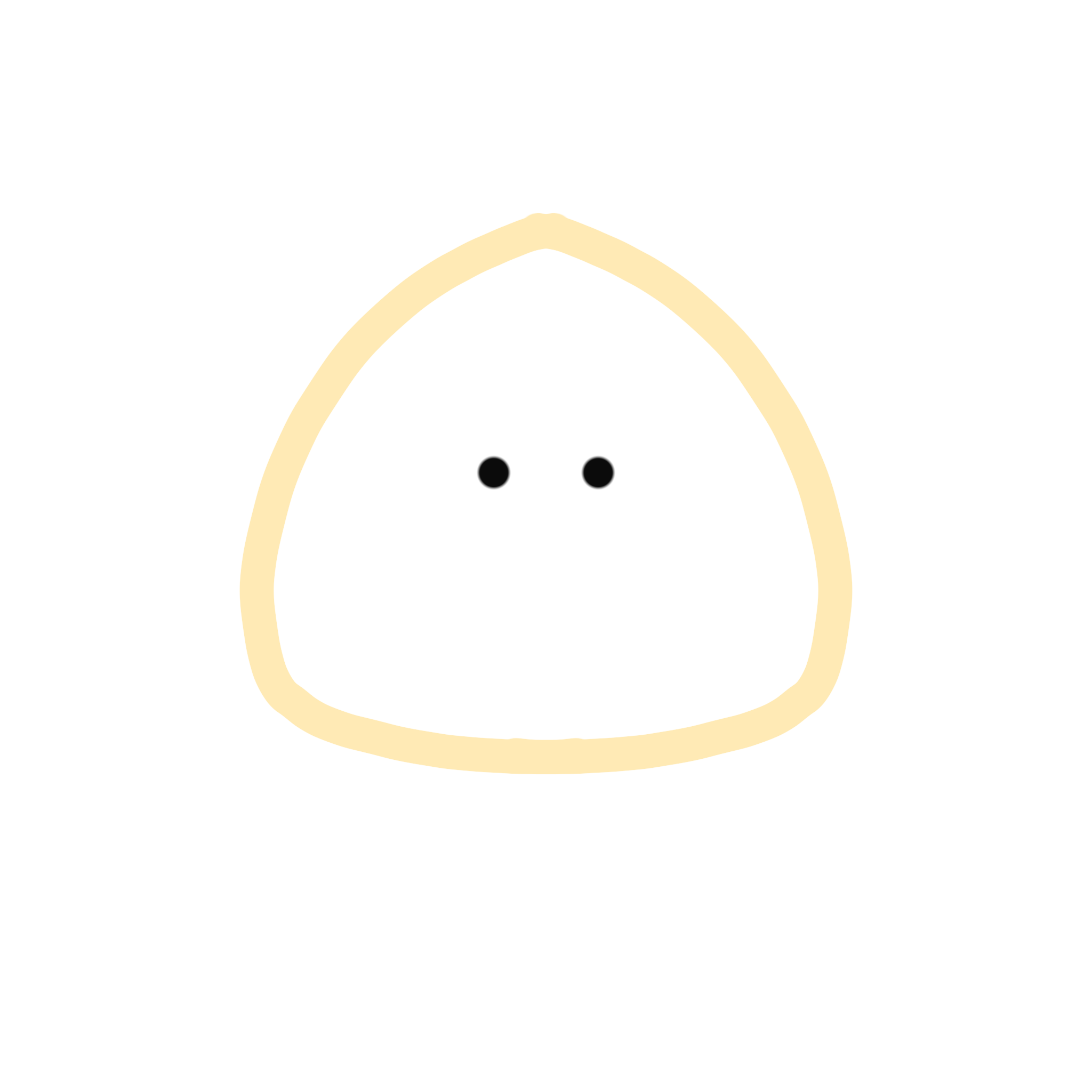 마이크를안껐다? 대표 이미지