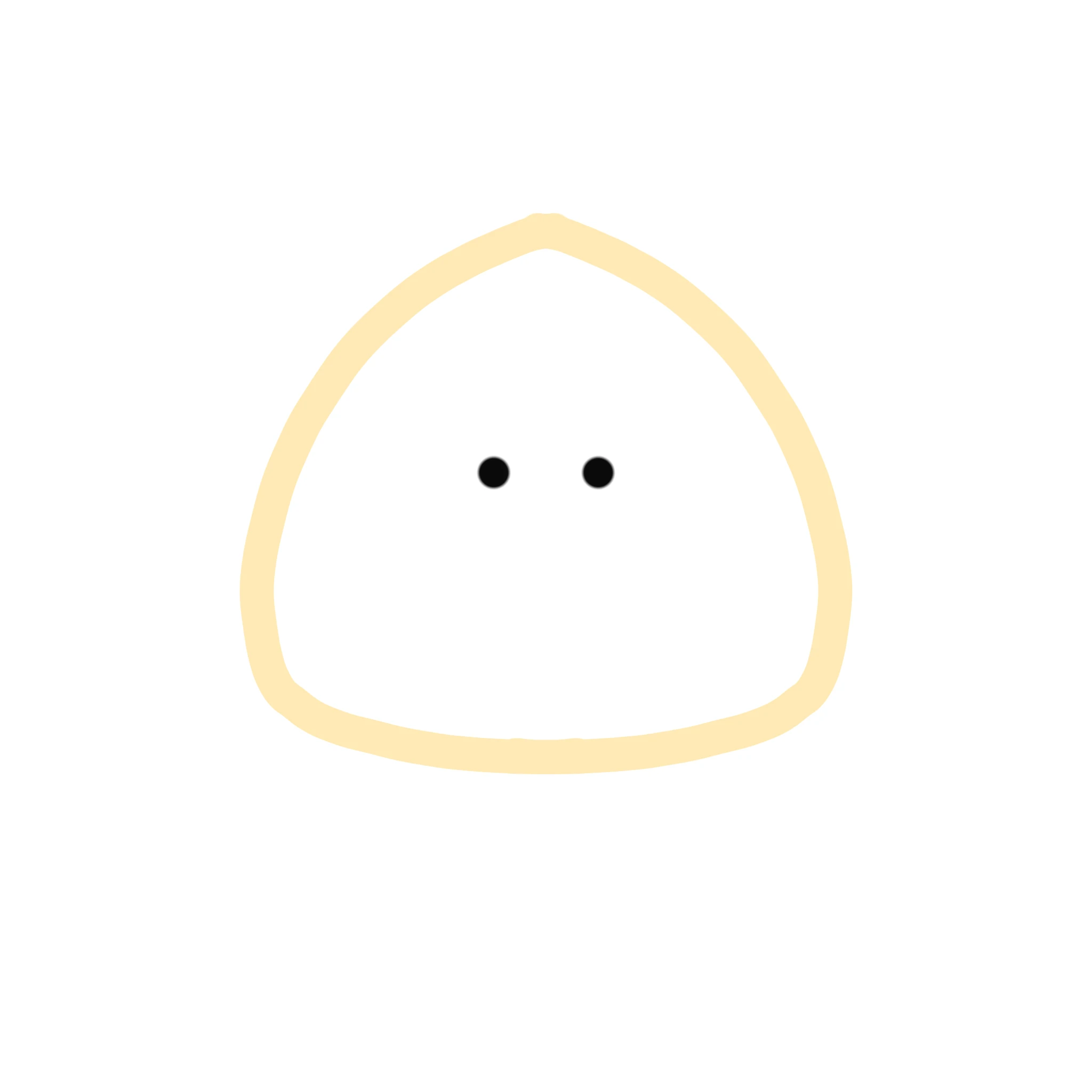 마이크를안껐다?