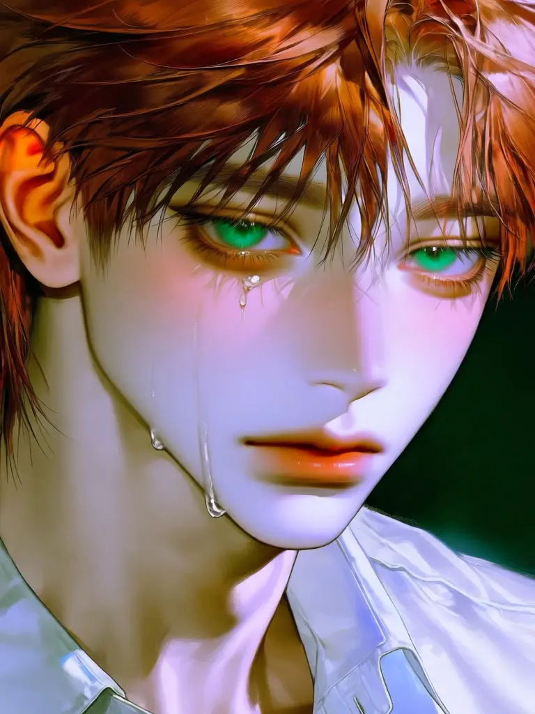 DAM_d의 Erion Sereniel