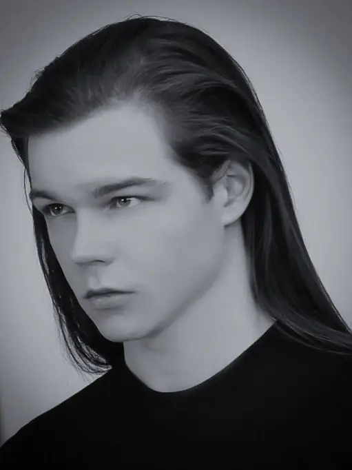 imi의 Georg Listing