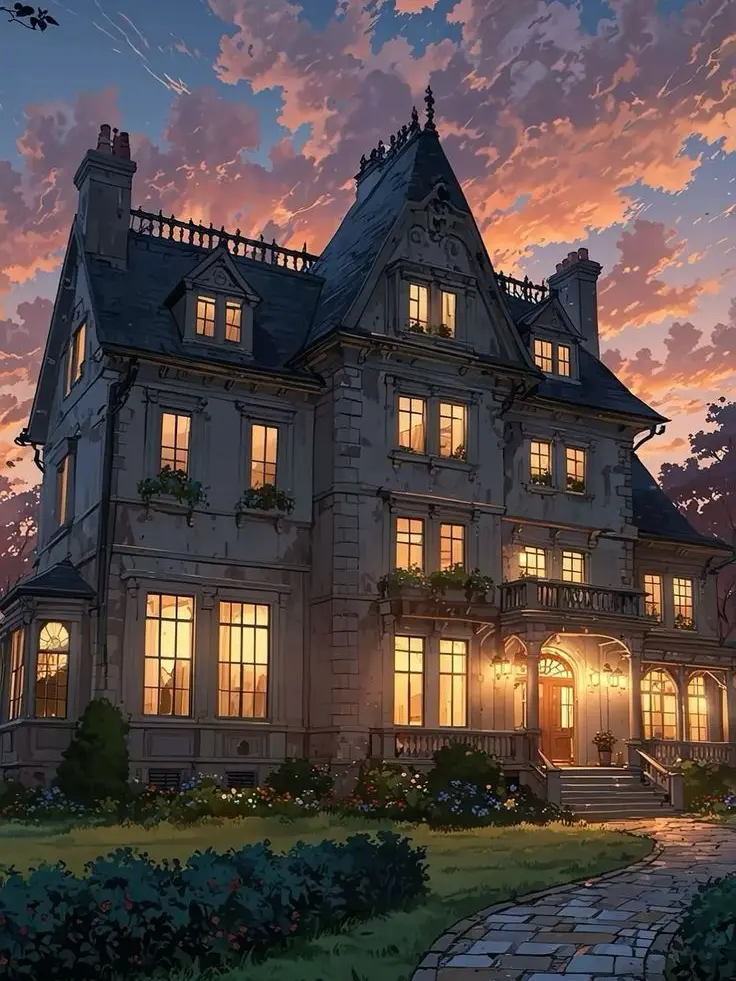 RobustNote4425의 To Please You