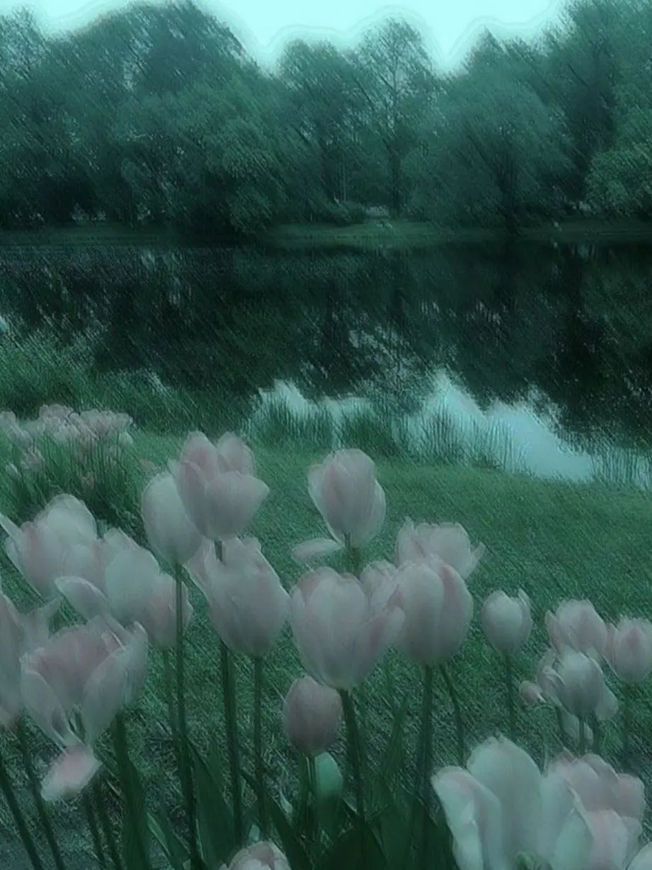 respear의 𝗢𝗩𝗘𝗥𝗛𝗘𝗔𝗧