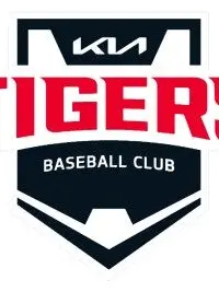 StarkBroom4892의 기아타이거즈 생존기