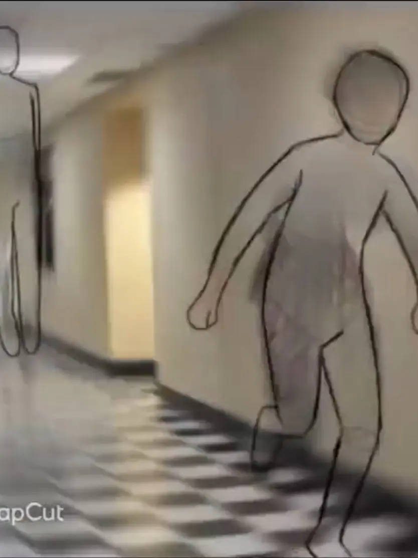 ASH888의 秘密の家族達