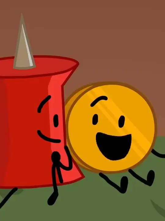 IAMKOSC의 코이니