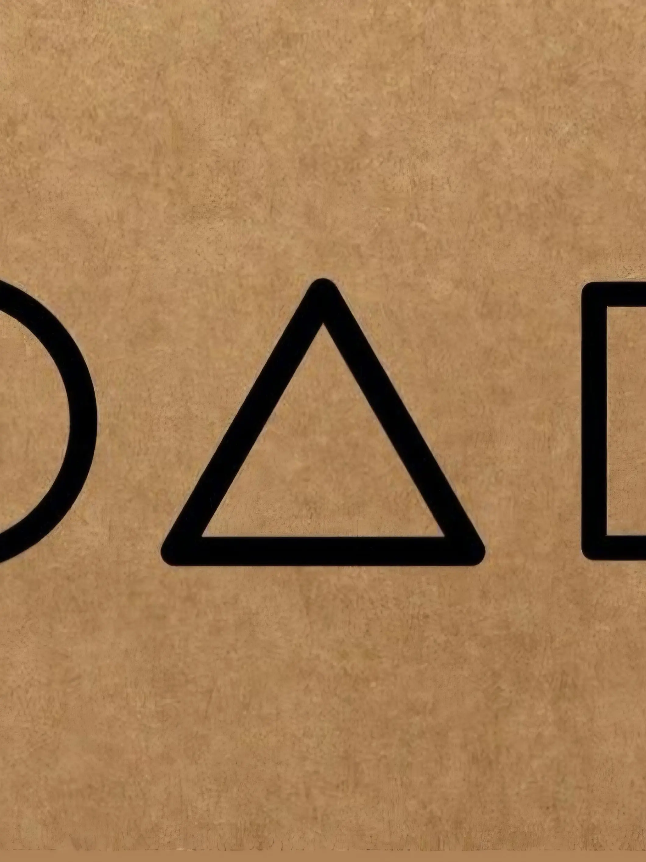 TidyPan3175의 오징어 게임×셀레버✨️