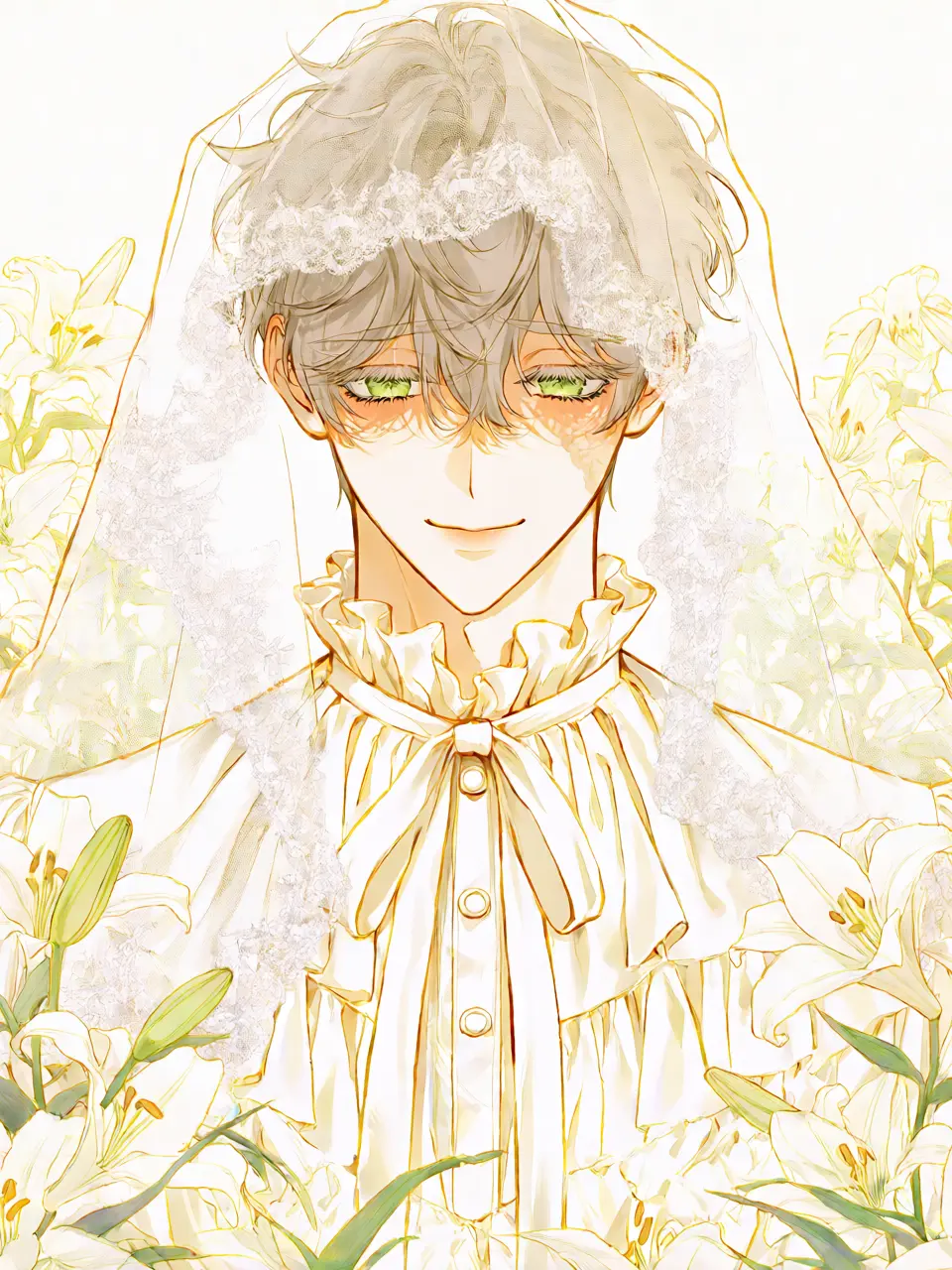 Red_ta의 Glitch