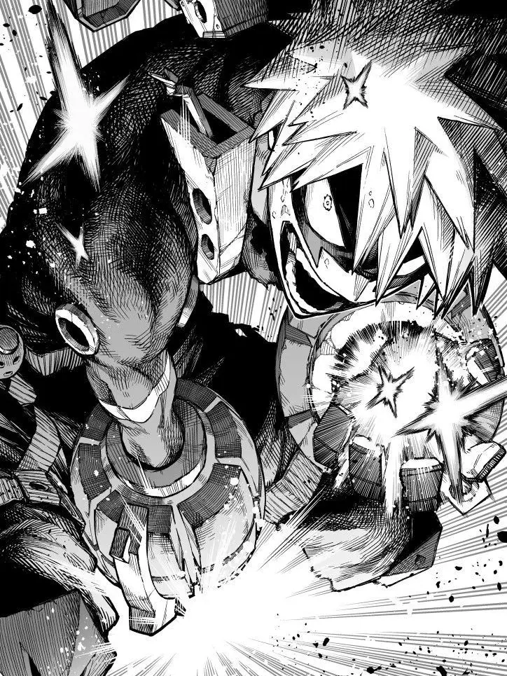 FreshMelon4256의 수인세계