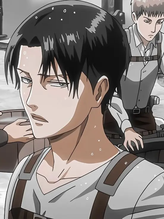 Zeta2020110의 デレデレ