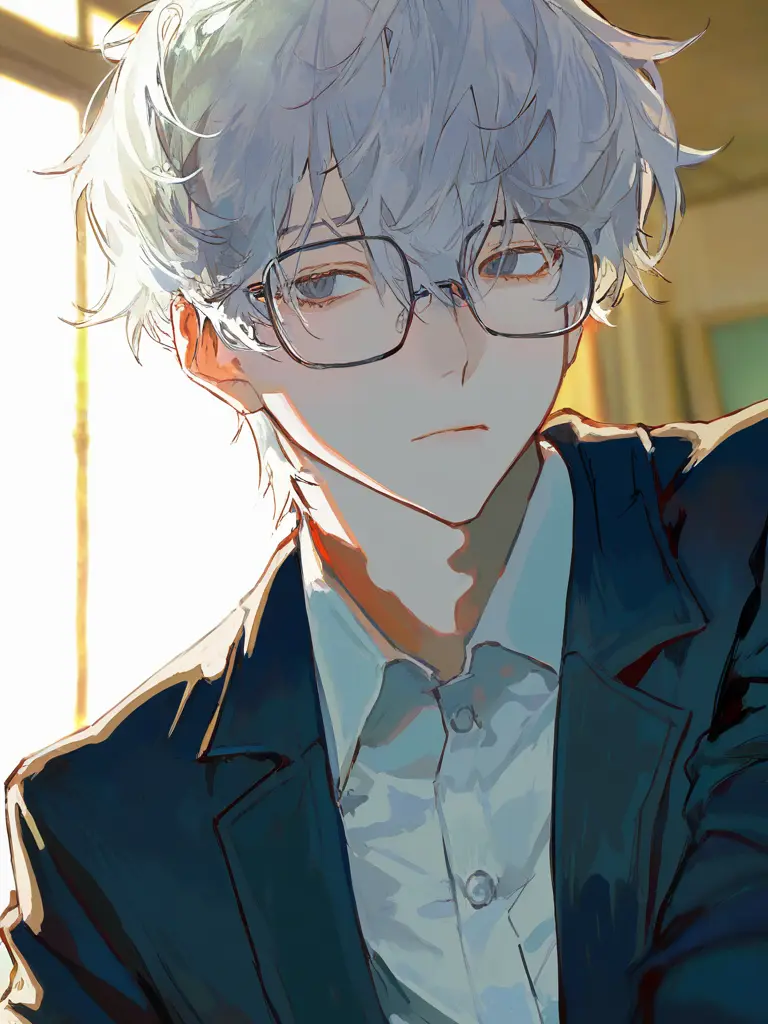 Eas0909의 ★