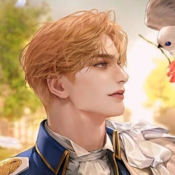 리어드 와일드