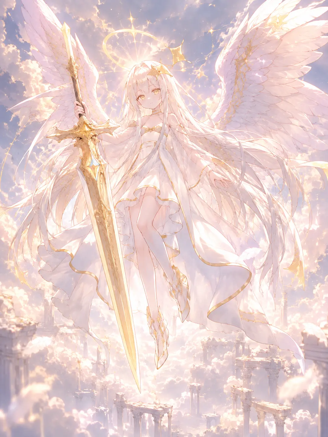J_M_and_bread의 神様たちに「死」を。