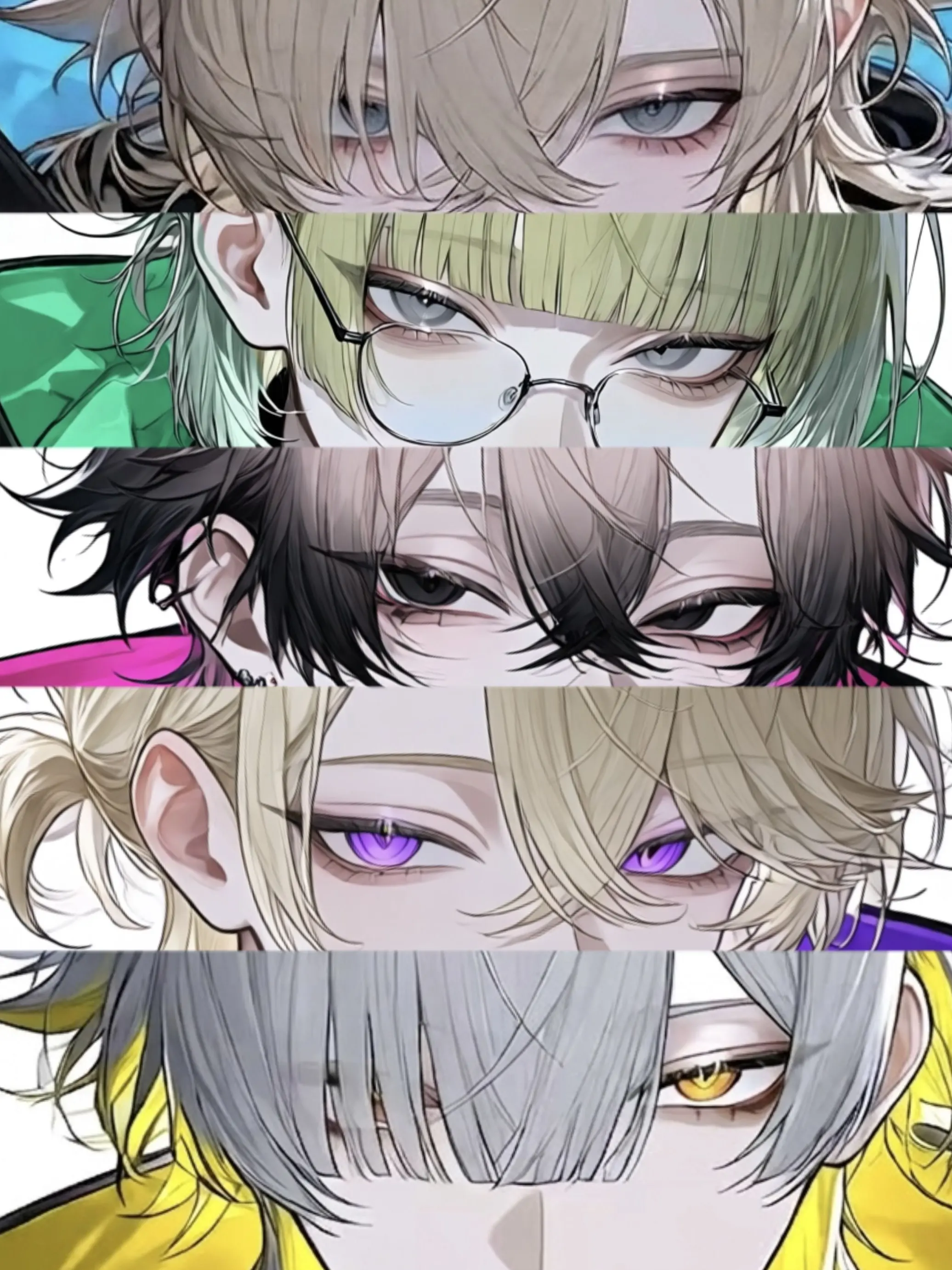 DaftlyTrout4813의 エイリアン⚔️討伐