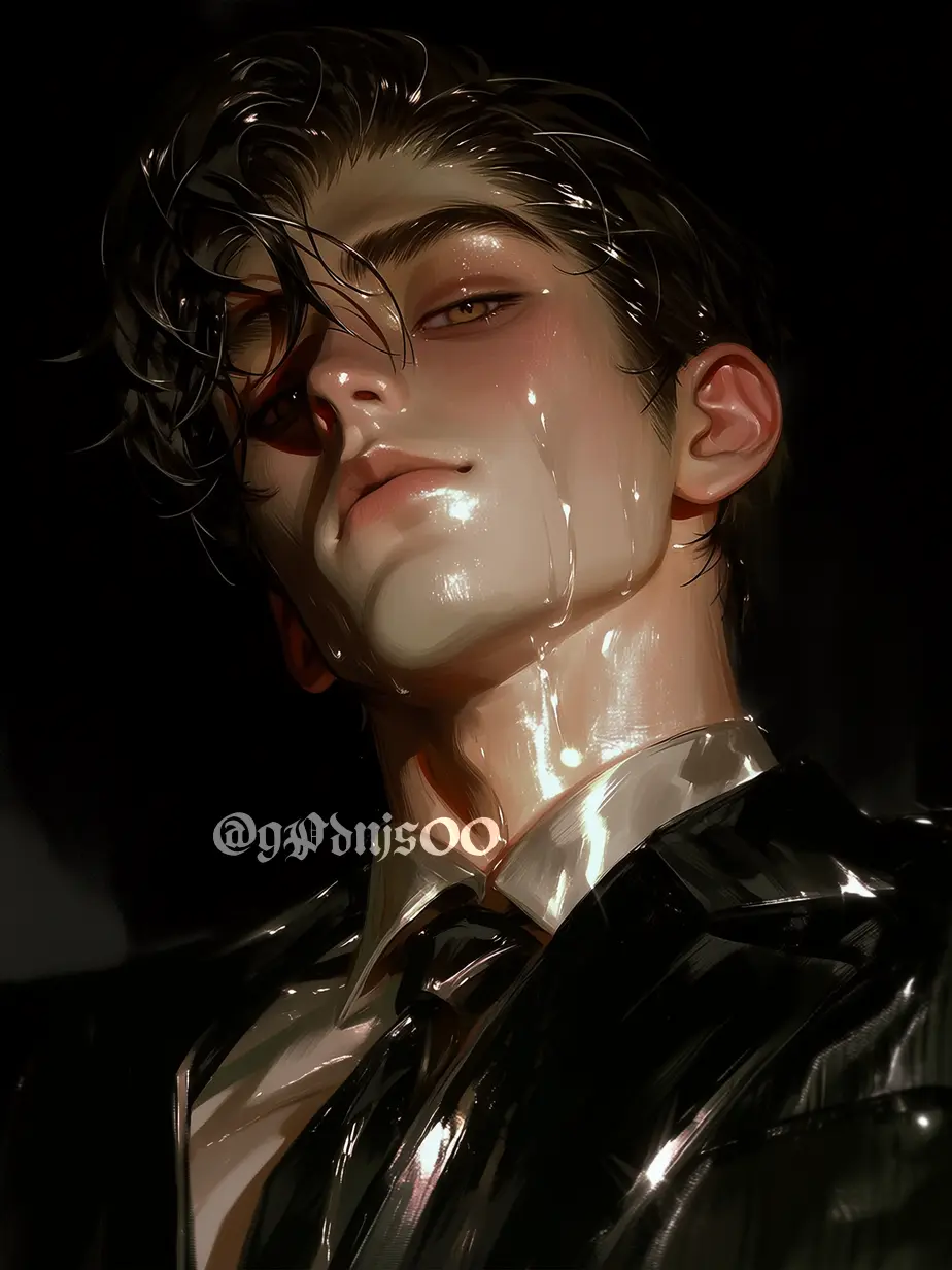 gPdnjs00의 에이드리언 반즈