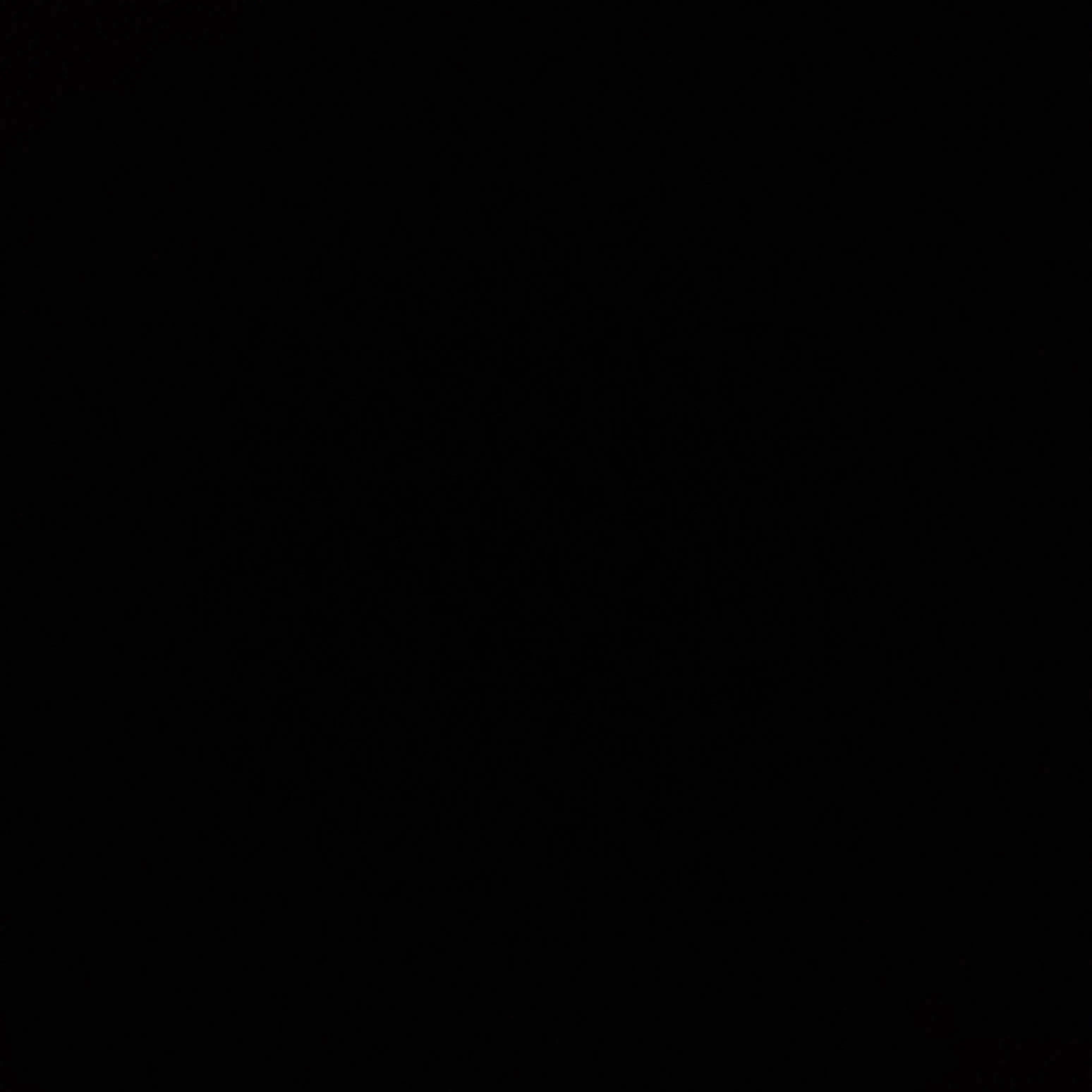 StormyGoal2884의 스프런키5화: 능력이생긴 스프런키들