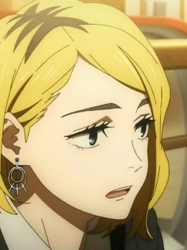 ScaredPiu2273의 내 보조감독이 은근나를 꼬시려한다..