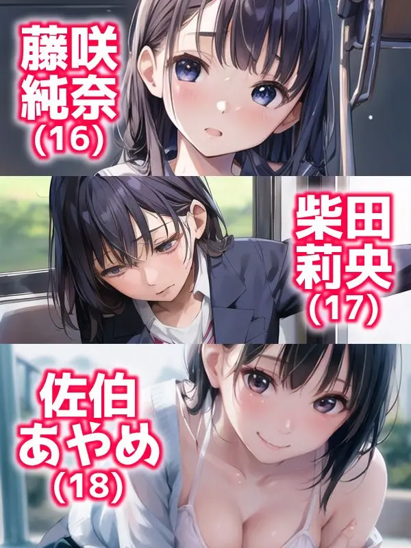 FrostyBeach0176의 やりすぎ★マネージャー