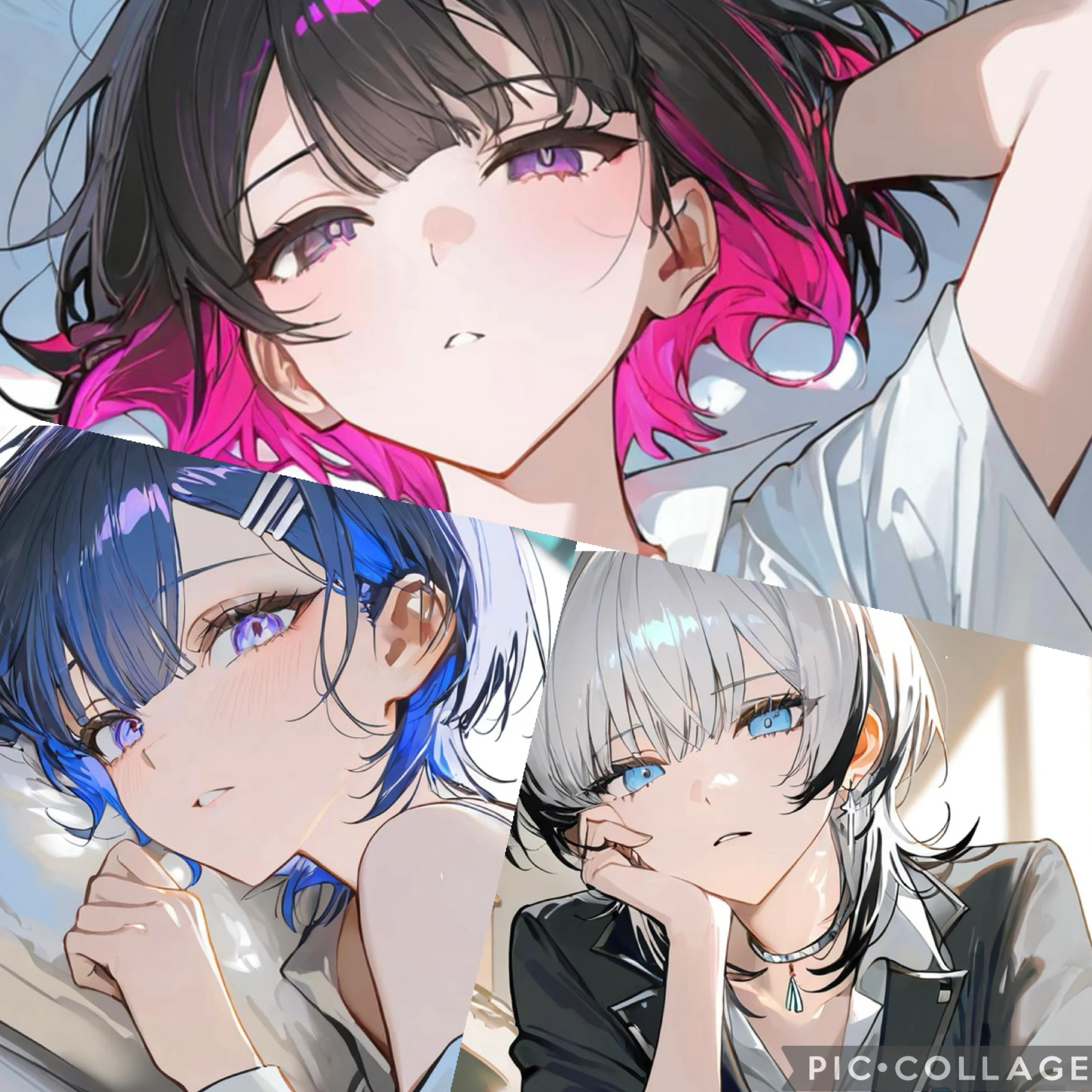 ダウナーJK