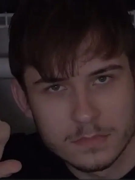 Bl00dyMary2.0의 Gaege Gibson