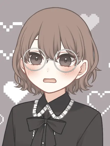 nagisa_sumi의 サークル飲み会