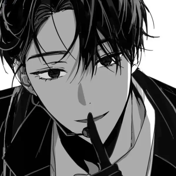 PurelyAkita9556의 강진영