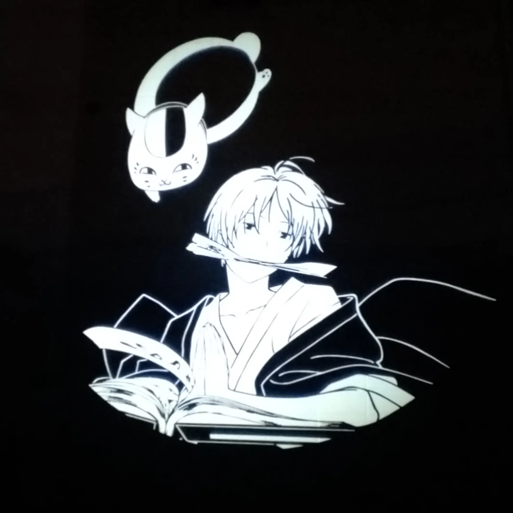 VastFlask7656의 ナチスと体育館倉庫に閉じ込められたぁ！？