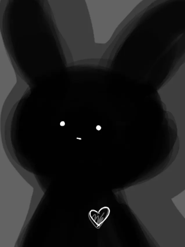 RainyGolf7132의 自分用((ゆうたBAD