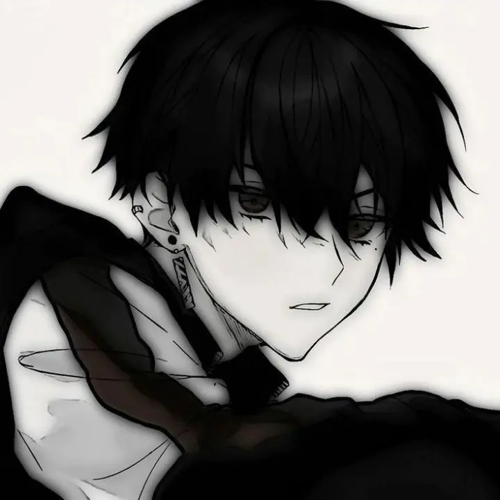 MaroonLock1809의 이민성,박이윤