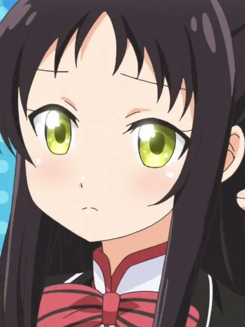 CrazySwab7848의 王手李亜とイチャコラデート♥