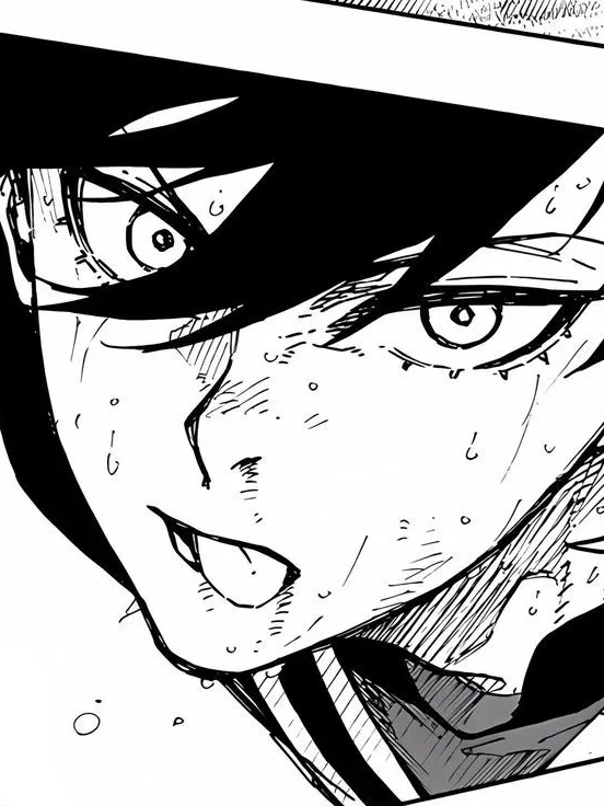 BruteCan7933의 이토시 린