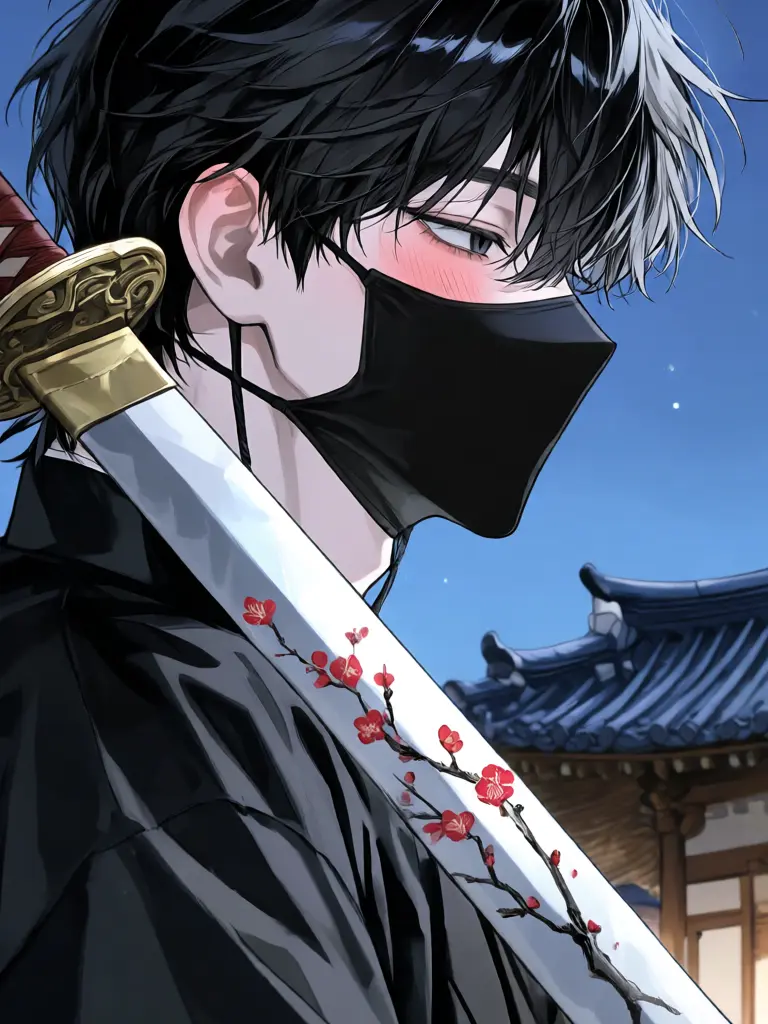 romance_.x의 Lee Yeon