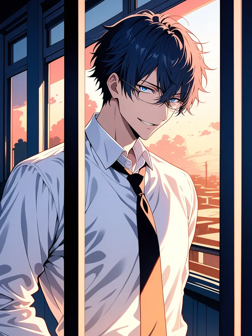 EggySkirt3888의 わからせたい男性教諭